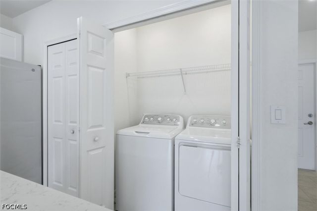 14032 Oviedo PL, Fort Myers, FL 33905