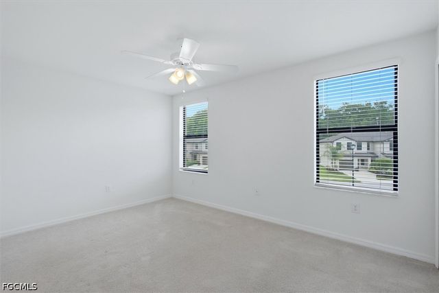 14032 Oviedo PL, Fort Myers, FL 33905