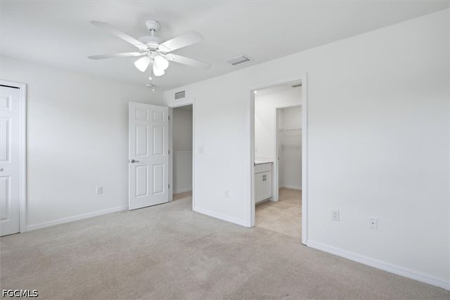 14032 Oviedo PL, Fort Myers, FL 33905