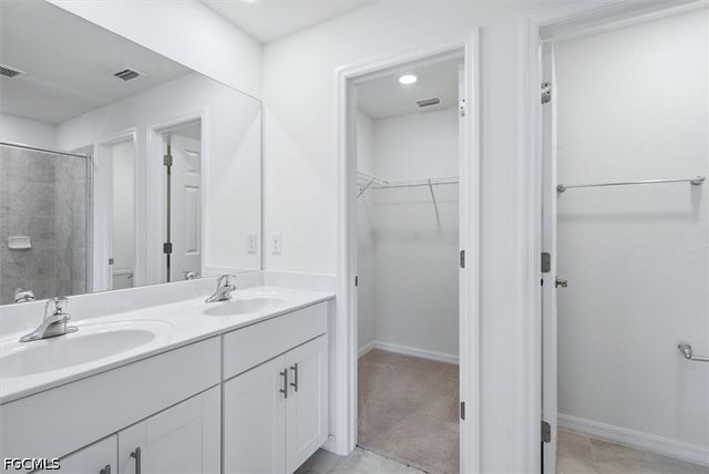 14032 Oviedo PL, Fort Myers, FL 33905