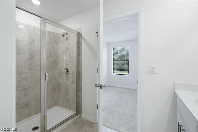 14032 Oviedo PL, Fort Myers, FL 33905