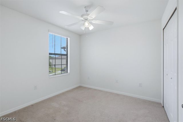 14032 Oviedo PL, Fort Myers, FL 33905