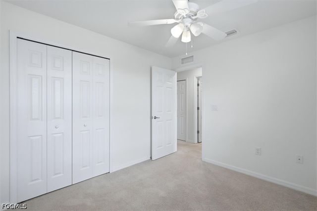 14032 Oviedo PL, Fort Myers, FL 33905