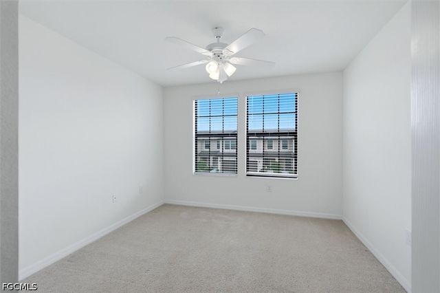 14032 Oviedo PL, Fort Myers, FL 33905