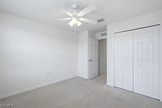 14032 Oviedo PL, Fort Myers, FL 33905
