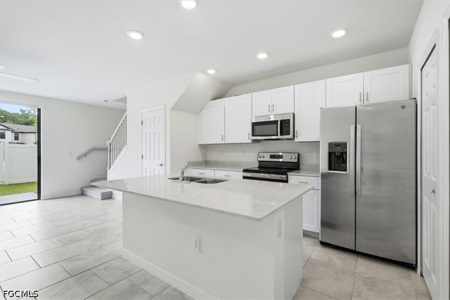 14032 Oviedo PL, Fort Myers, FL 33905