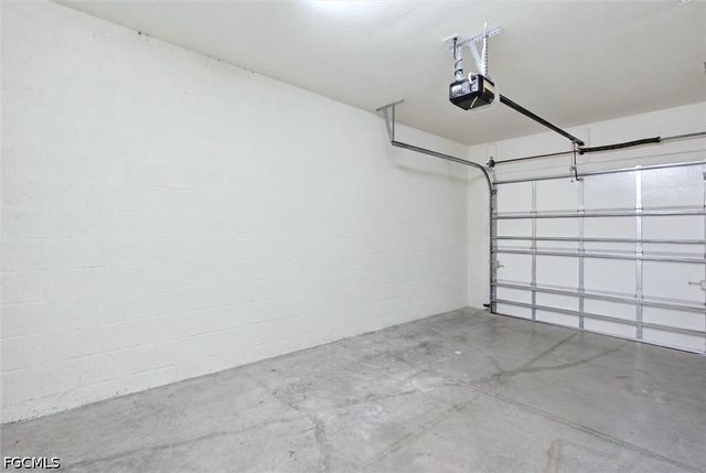 14032 Oviedo PL, Fort Myers, FL 33905