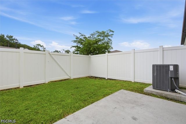 14032 Oviedo PL, Fort Myers, FL 33905
