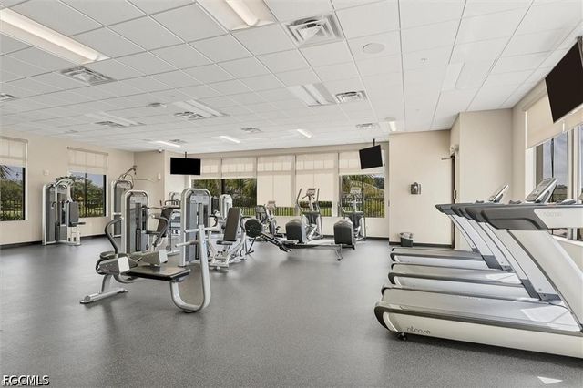 14032 Oviedo PL, Fort Myers, FL 33905