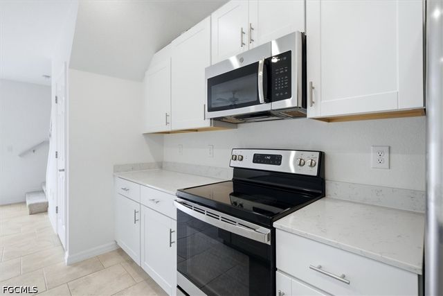 14032 Oviedo PL, Fort Myers, FL 33905