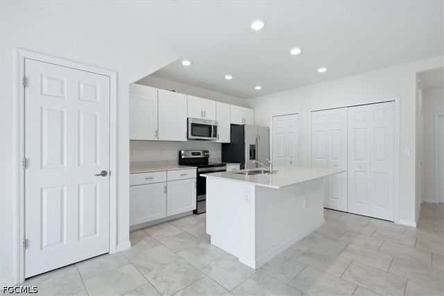 14032 Oviedo PL, Fort Myers, FL 33905