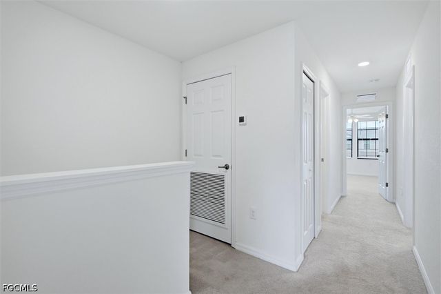 14032 Oviedo PL, Fort Myers, FL 33905