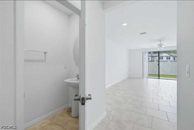 14032 Oviedo PL, Fort Myers, FL 33905