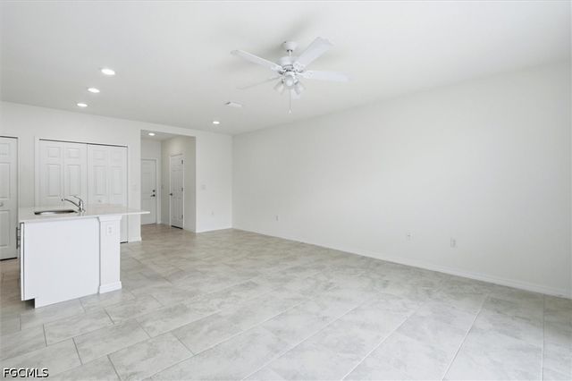 14032 Oviedo PL, Fort Myers, FL 33905