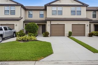 14032 Oviedo PL, Fort Myers, FL 33905