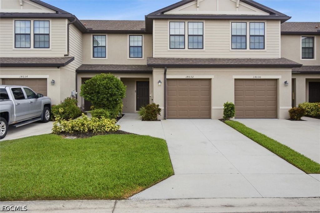 14032 Oviedo PL, Fort Myers, FL 33905