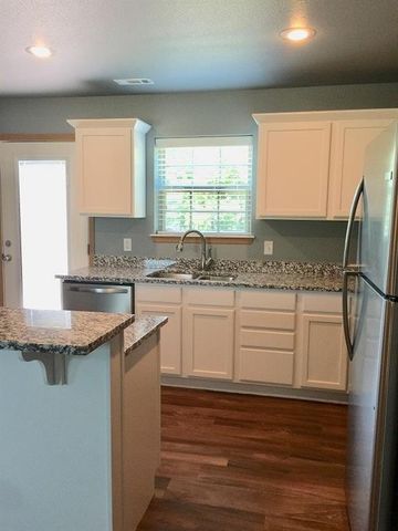 2733 Cottonwillow, Fayetteville, AR 72704