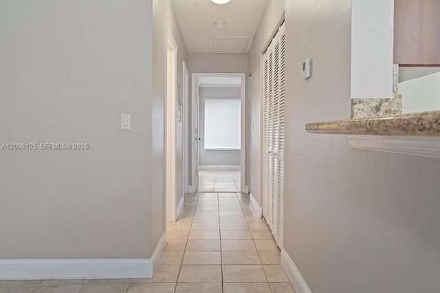 815 W Boynton Beach Boulevard 11-206, Boynton Beach, FL 33426