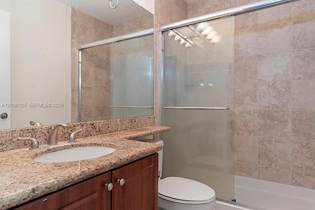 815 W Boynton Beach Boulevard 11-206, Boynton Beach, FL 33426
