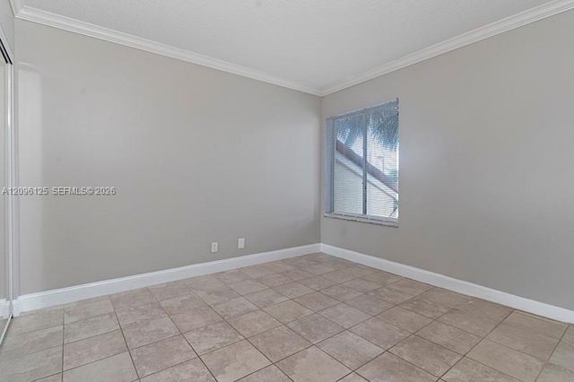 815 W Boynton Beach Boulevard 11-206, Boynton Beach, FL 33426