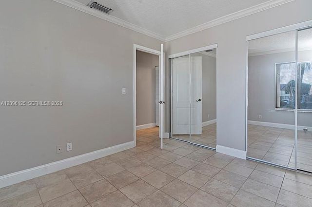 815 W Boynton Beach Boulevard 11-206, Boynton Beach, FL 33426