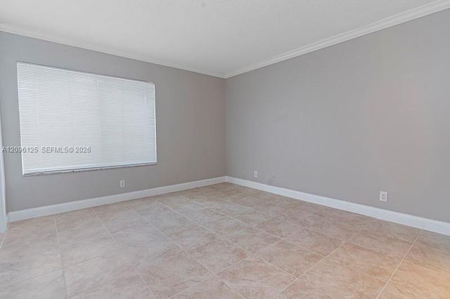 815 W Boynton Beach Boulevard 11-206, Boynton Beach, FL 33426