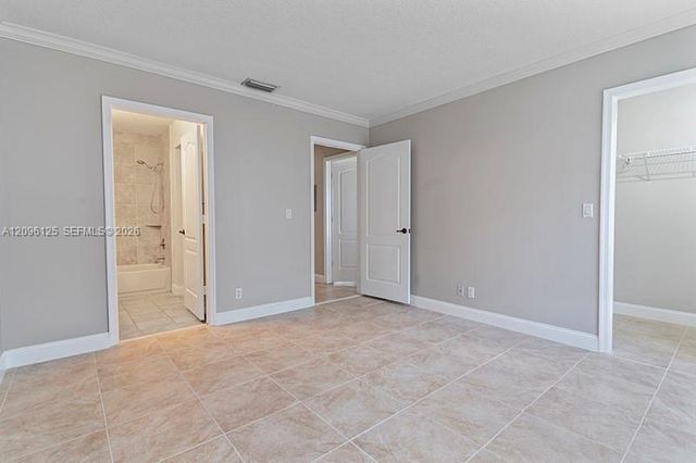 815 W Boynton Beach Boulevard 11-206, Boynton Beach, FL 33426