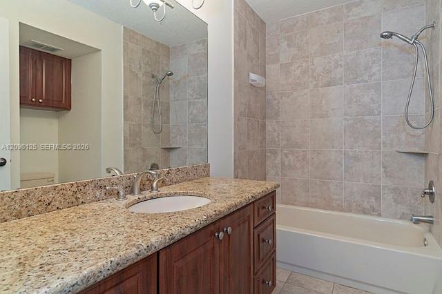 815 W Boynton Beach Boulevard 11-206, Boynton Beach, FL 33426