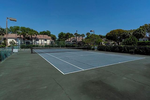 815 W Boynton Beach Boulevard 11-206, Boynton Beach, FL 33426