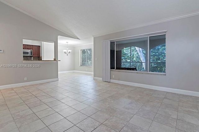 815 W Boynton Beach Boulevard 11-206, Boynton Beach, FL 33426