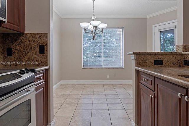 815 W Boynton Beach Boulevard 11-206, Boynton Beach, FL 33426
