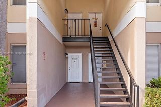 815 W Boynton Beach Boulevard 11-206, Boynton Beach, FL 33426