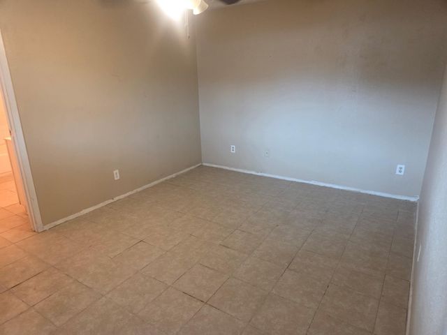 10046 Ridgecoral Drive, Houston, TX 77038