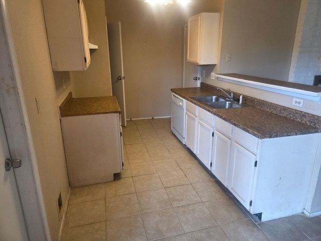 10046 Ridgecoral Drive, Houston, TX 77038