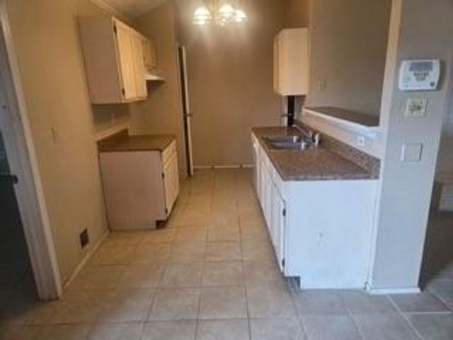 10046 Ridgecoral Drive, Houston, TX 77038