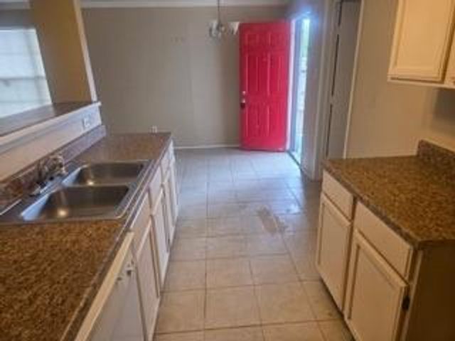10046 Ridgecoral Drive, Houston, TX 77038