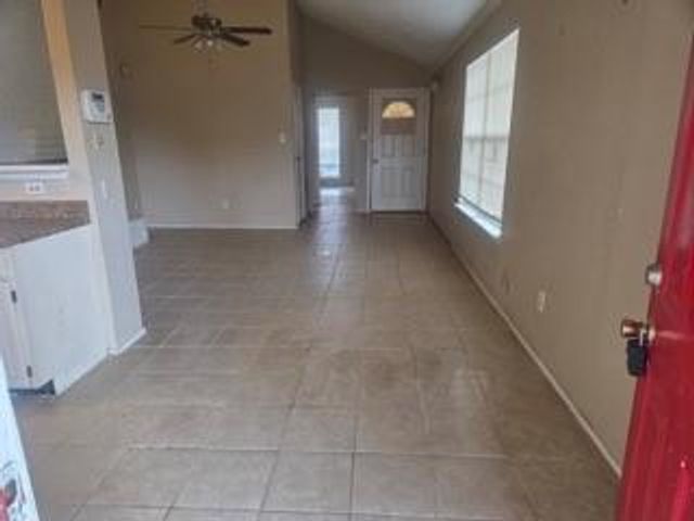 10046 Ridgecoral Drive, Houston, TX 77038