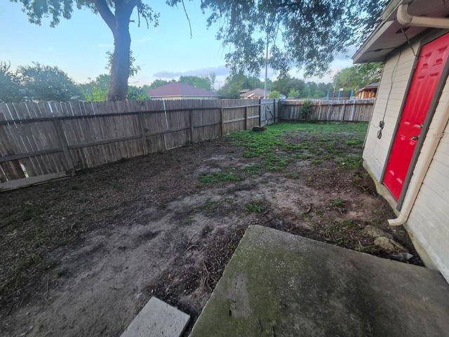 10046 Ridgecoral Drive, Houston, TX 77038