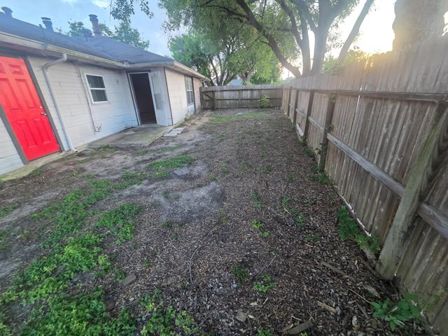 10046 Ridgecoral Drive, Houston, TX 77038