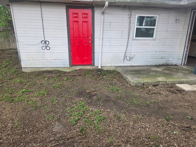 10046 Ridgecoral Drive, Houston, TX 77038