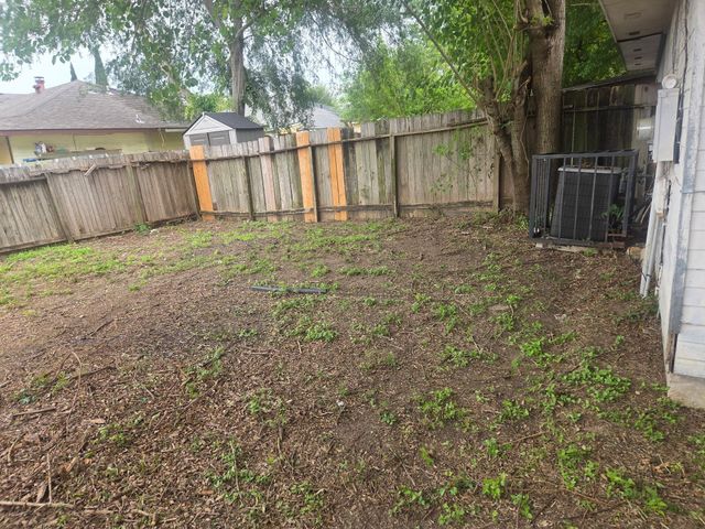 10046 Ridgecoral Drive, Houston, TX 77038