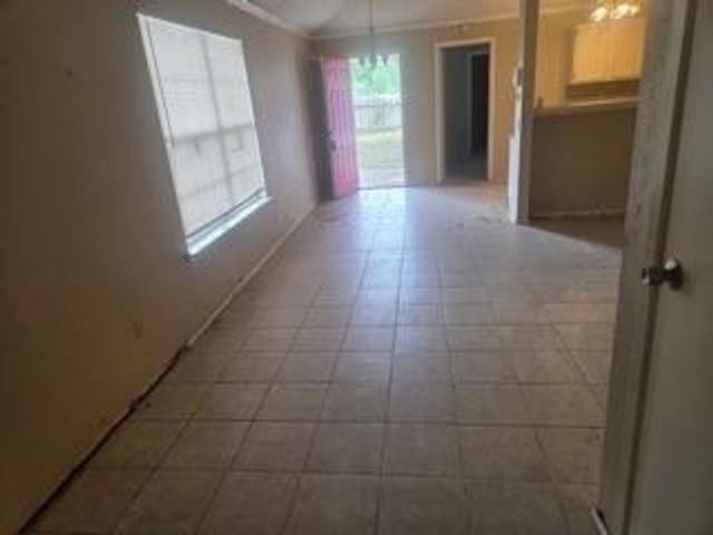 10046 Ridgecoral Drive, Houston, TX 77038