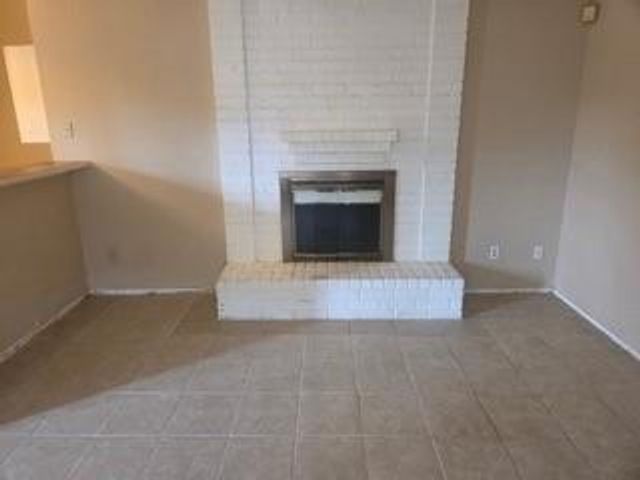 10046 Ridgecoral Drive, Houston, TX 77038