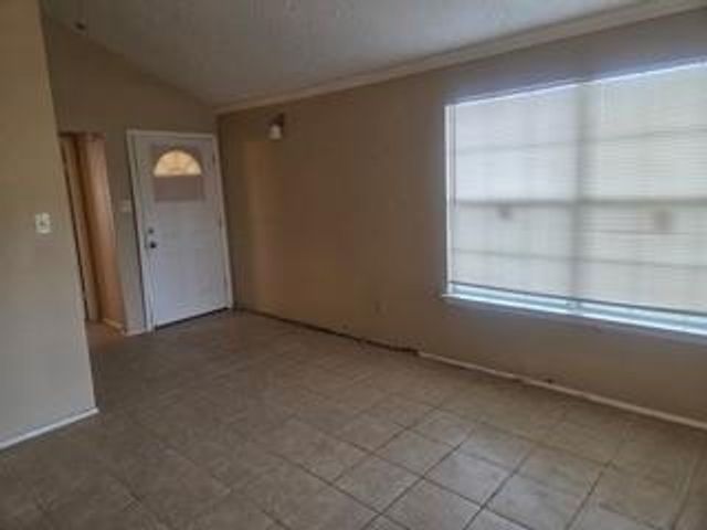 10046 Ridgecoral Drive, Houston, TX 77038