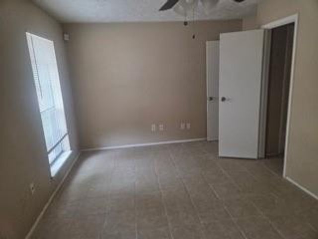 10046 Ridgecoral Drive, Houston, TX 77038