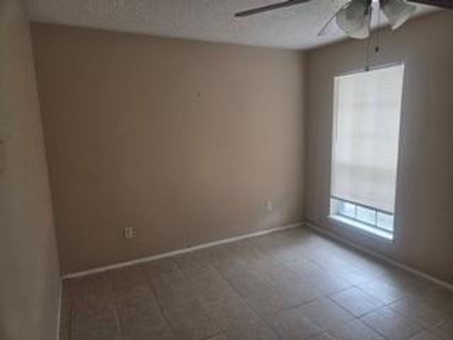 10046 Ridgecoral Drive, Houston, TX 77038