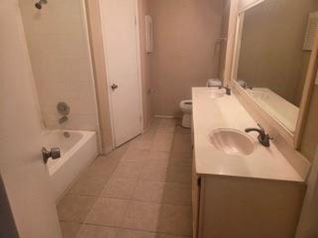 10046 Ridgecoral Drive, Houston, TX 77038