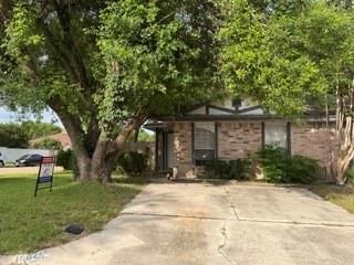 10046 Ridgecoral Drive, Houston, TX 77038