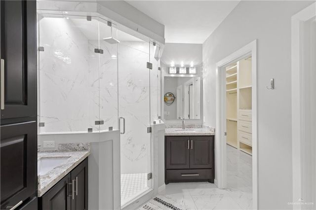 2604 Caledonia Street, Edinburg, TX 78542