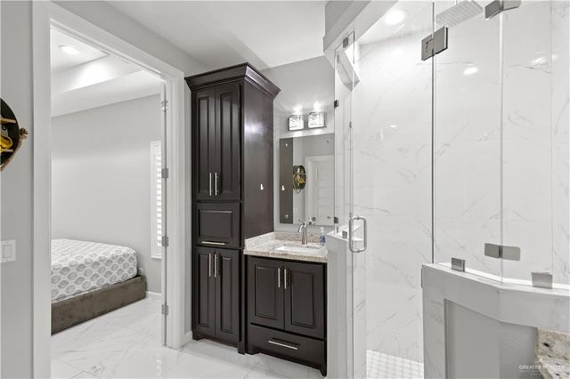 2604 Caledonia Street, Edinburg, TX 78542